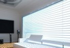 Waverley QLDsilhouette-shade-blinds-3.jpg; ?>
